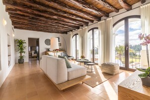 Televisión LED 49 pulgadas con canales de televisión digitales