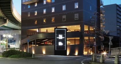 N Hotel
