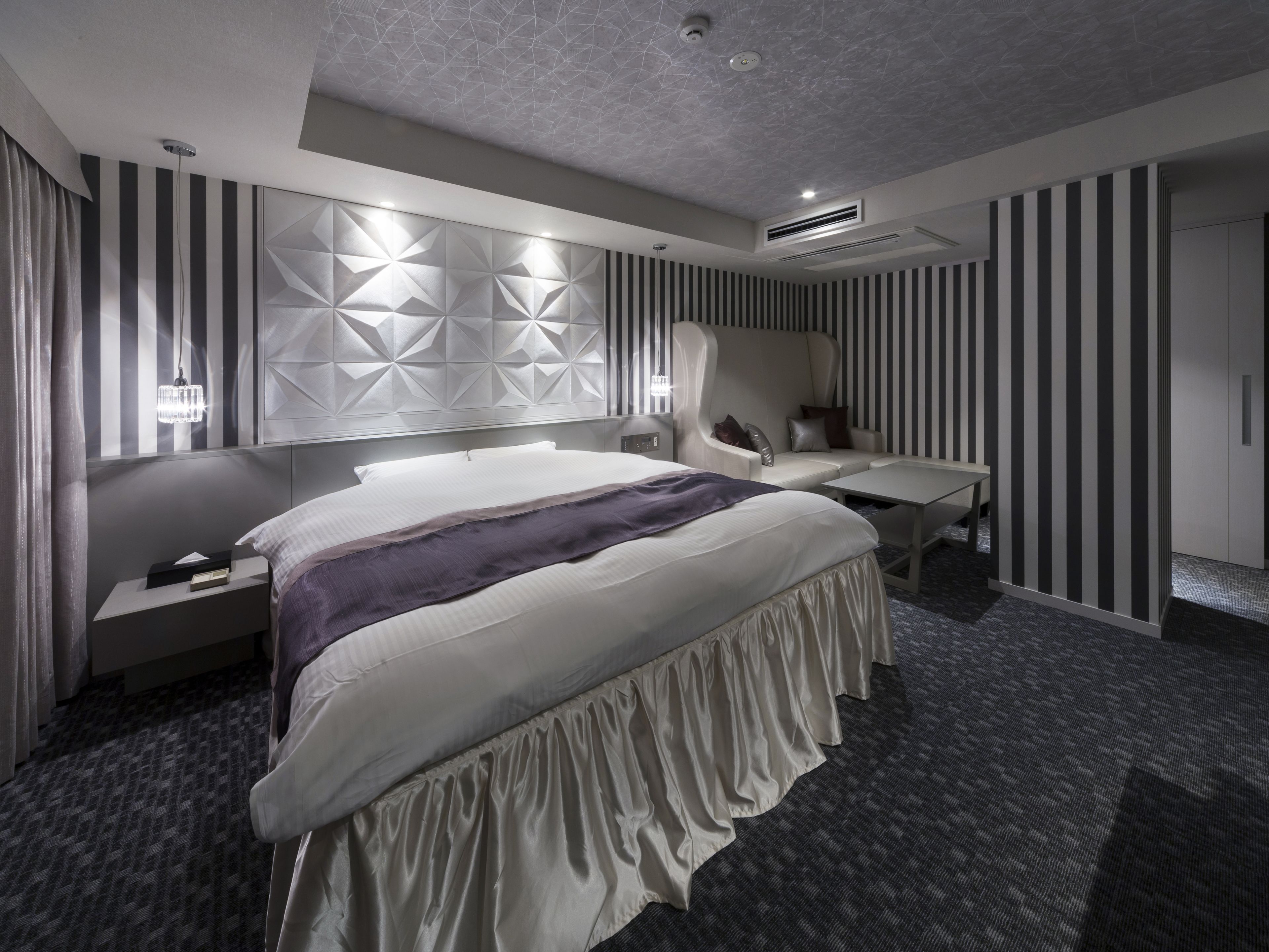 객실