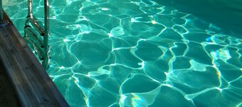 Chambres d'Hôtes Chalet la Bachole