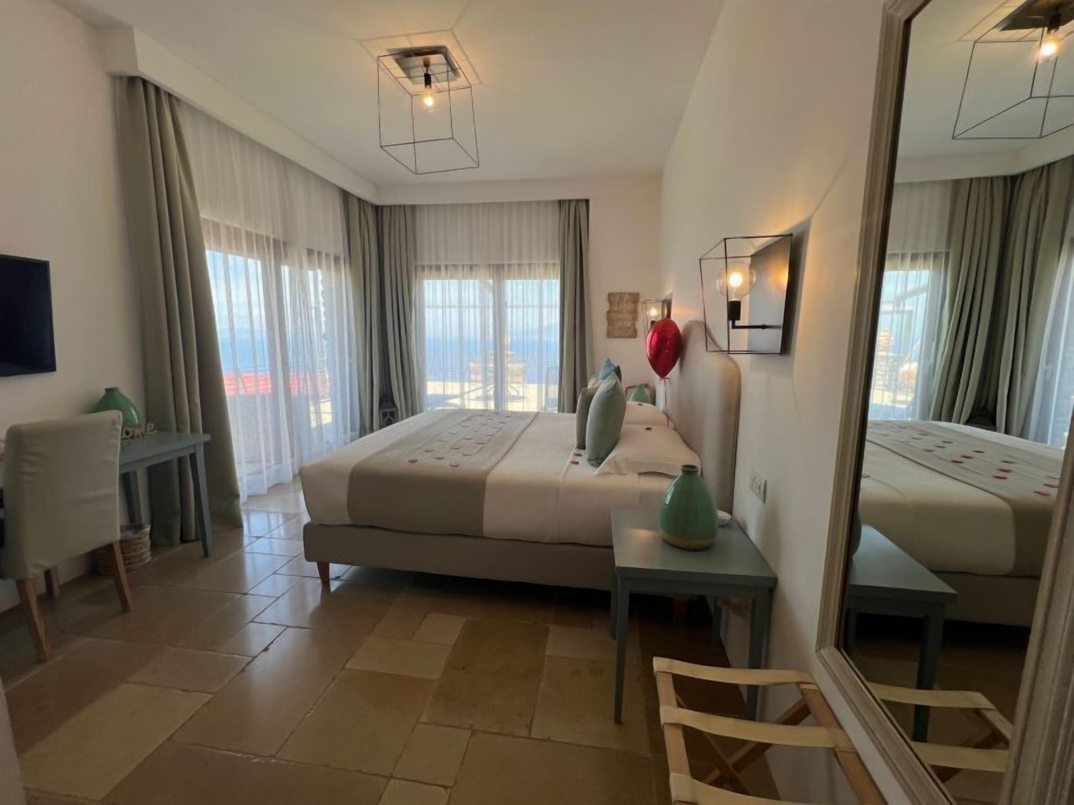 Foto - Romantic Relais Sorrento