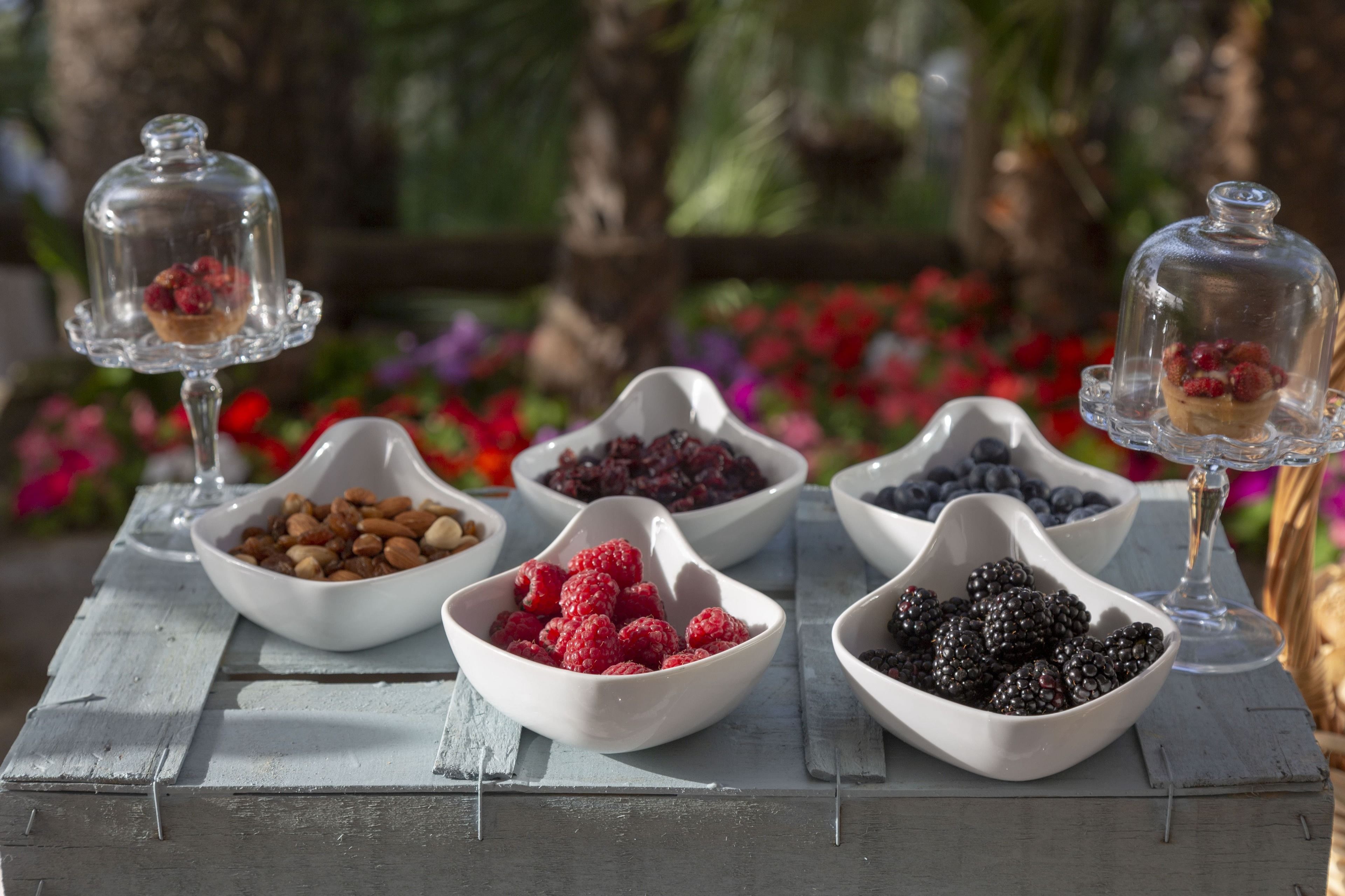 Foto - Romantic Relais Sorrento