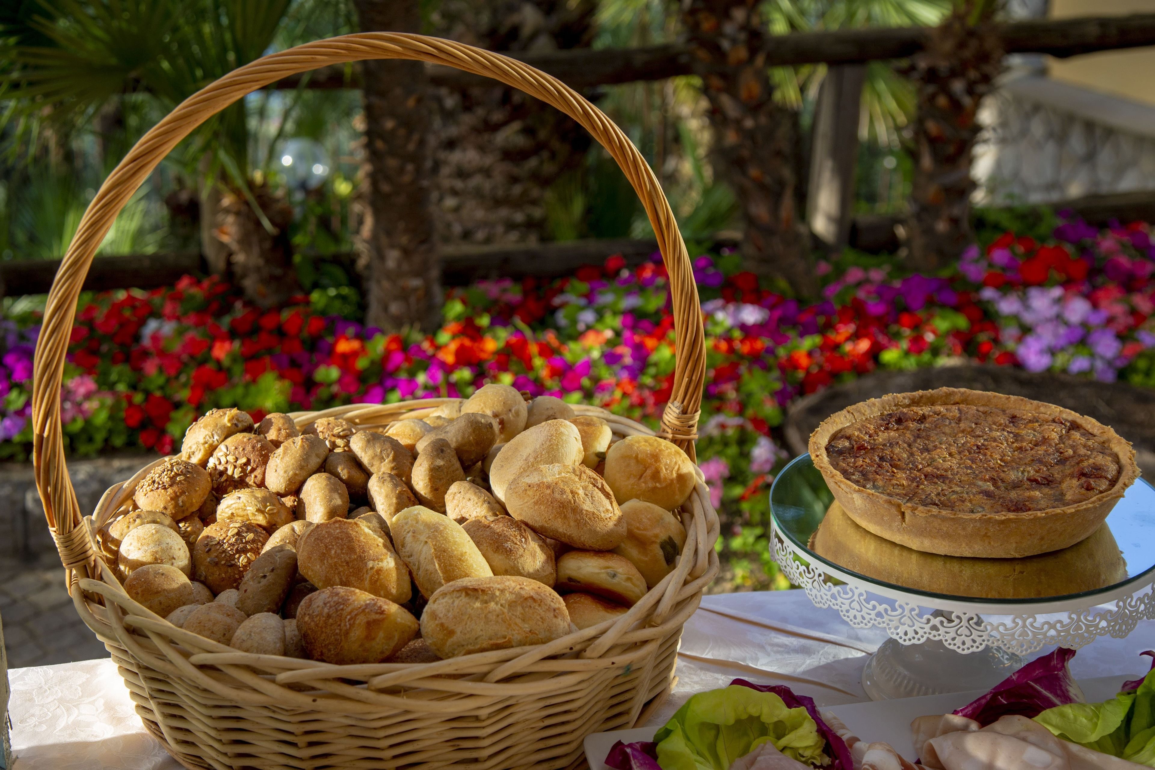 Foto - Romantic Relais Sorrento