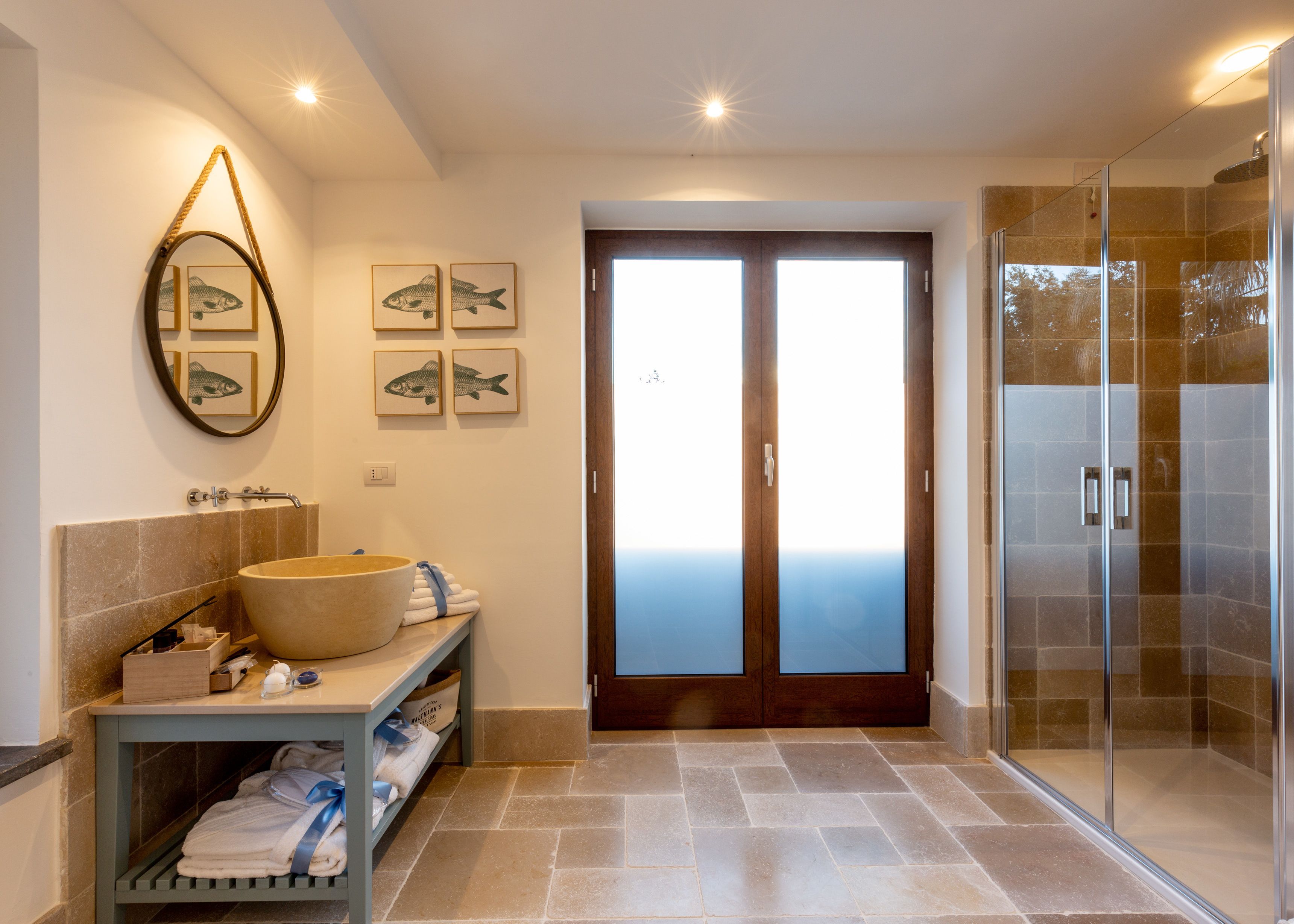 Foto - Romantic Relais Sorrento