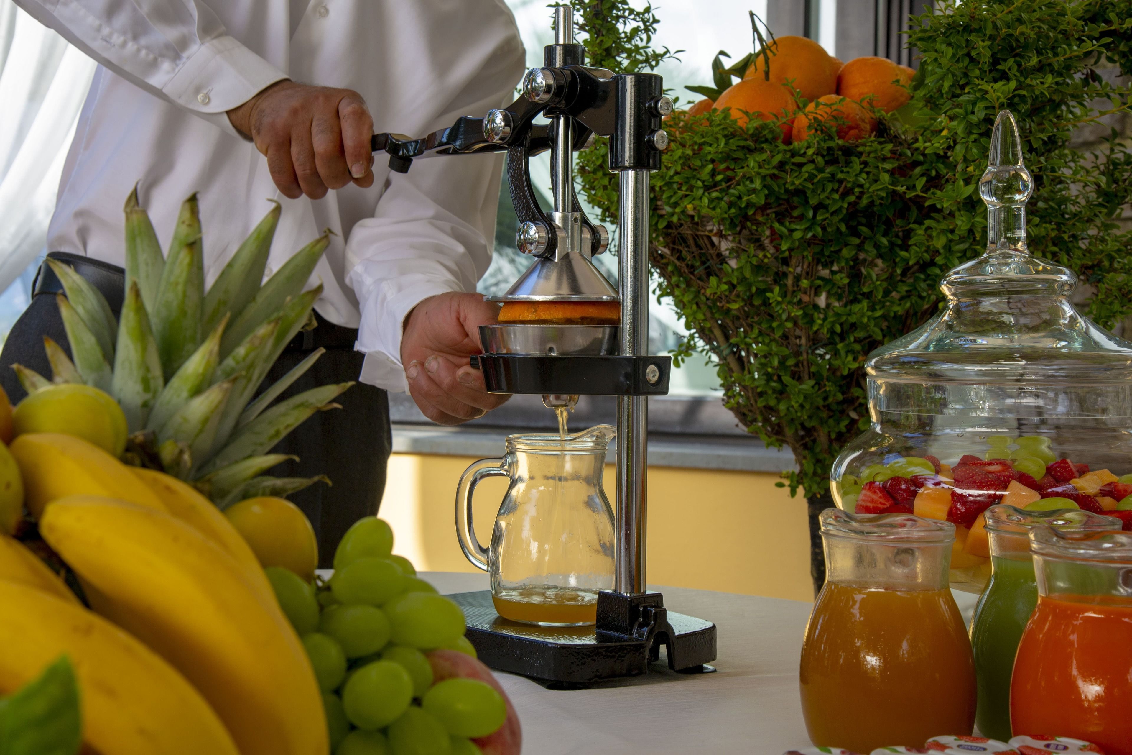 Foto - Romantic Relais Sorrento