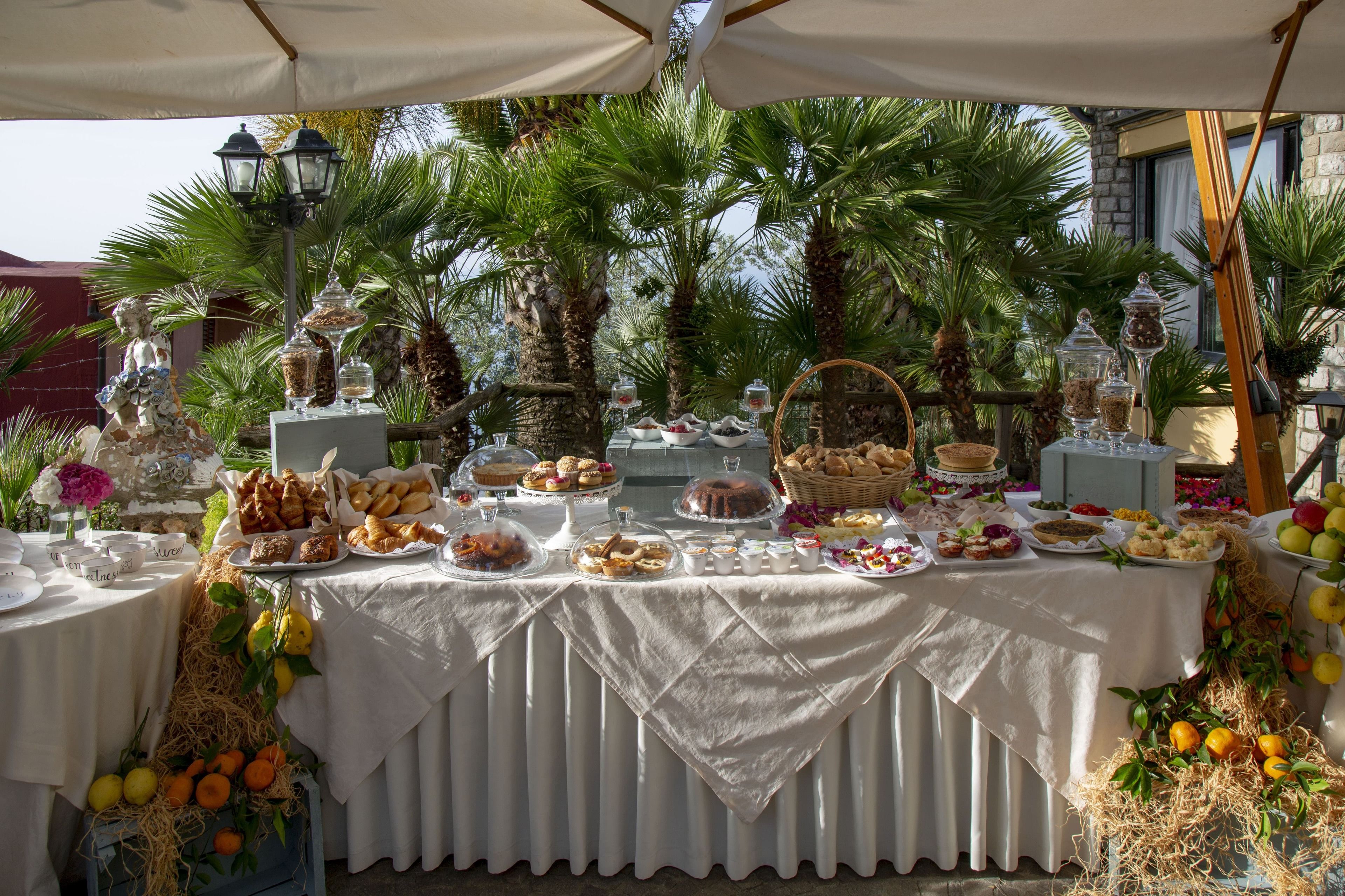 Foto - Romantic Relais Sorrento