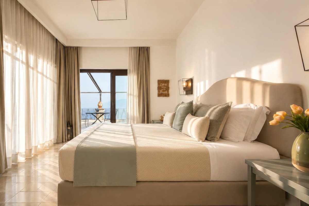 Rom