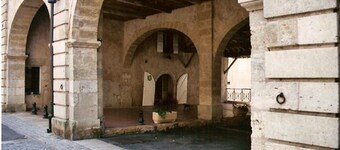 Les Celtes de Gascogne