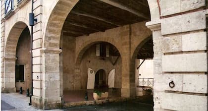 Les Celtes de Gascogne