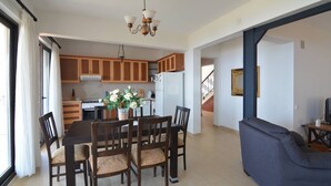 Unclassified image, 2 of 16, button - Villa Peak (Fethiye)