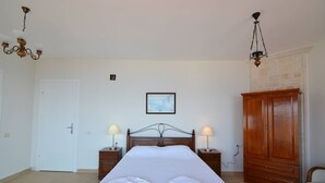 Unclassified image, 3 of 16, button - Villa Peak (Fethiye)
