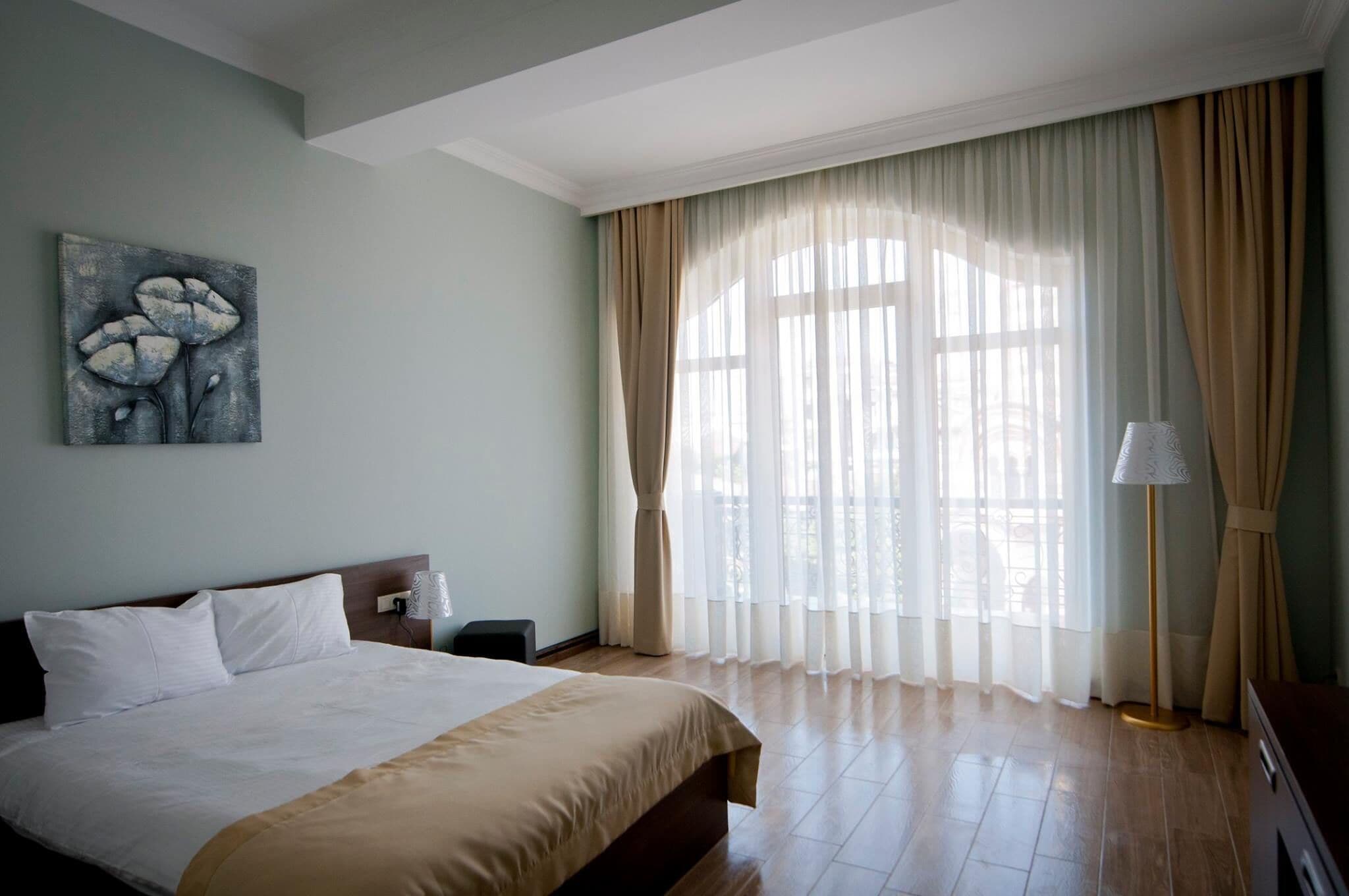 Foto - Boutique Hotel O. Galogre