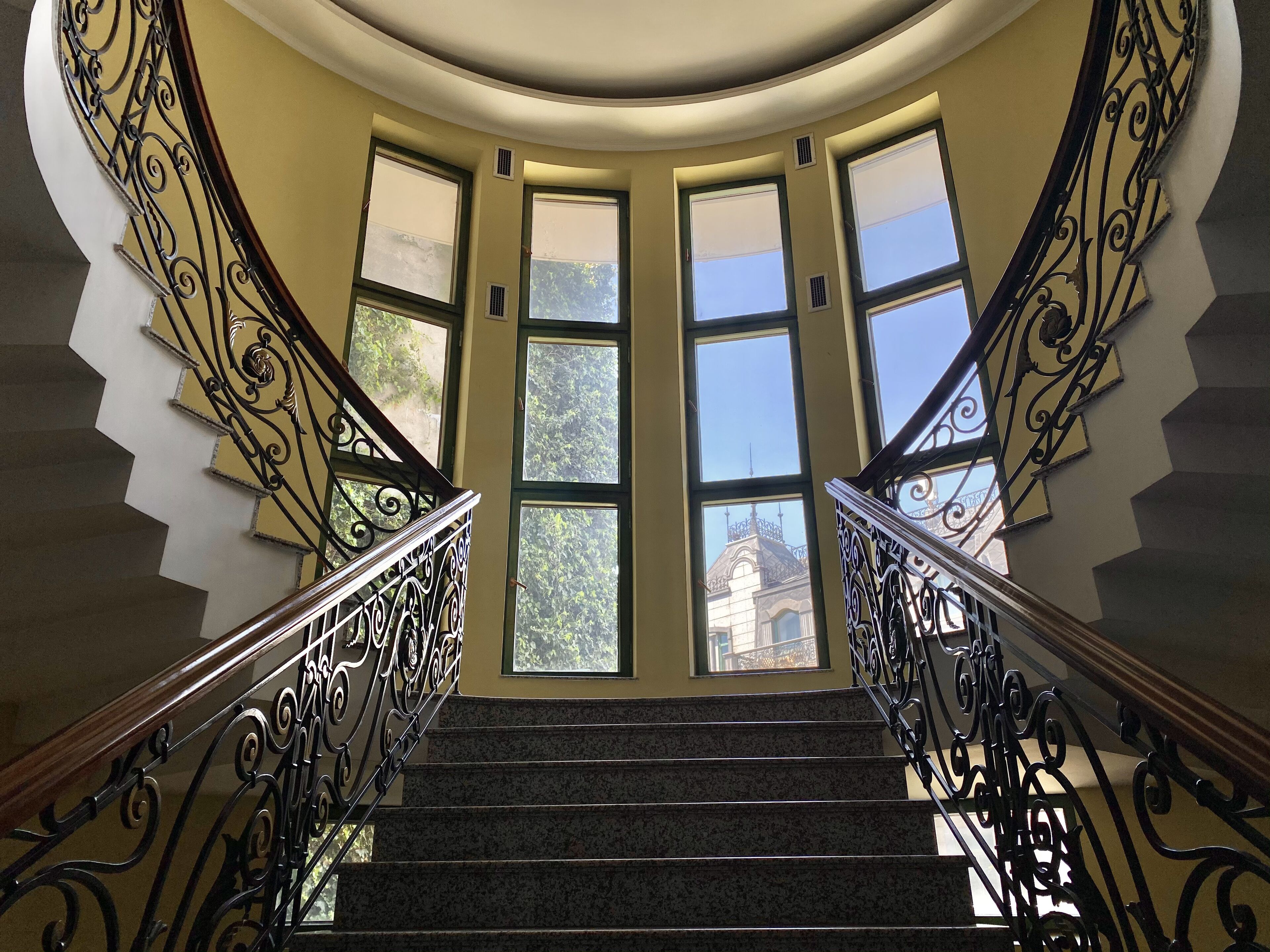 Foto - Boutique Hotel O. Galogre