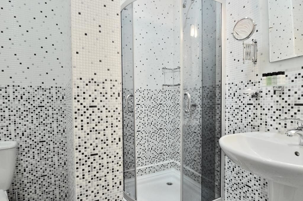 Foto - Boutique Hotel O. Galogre