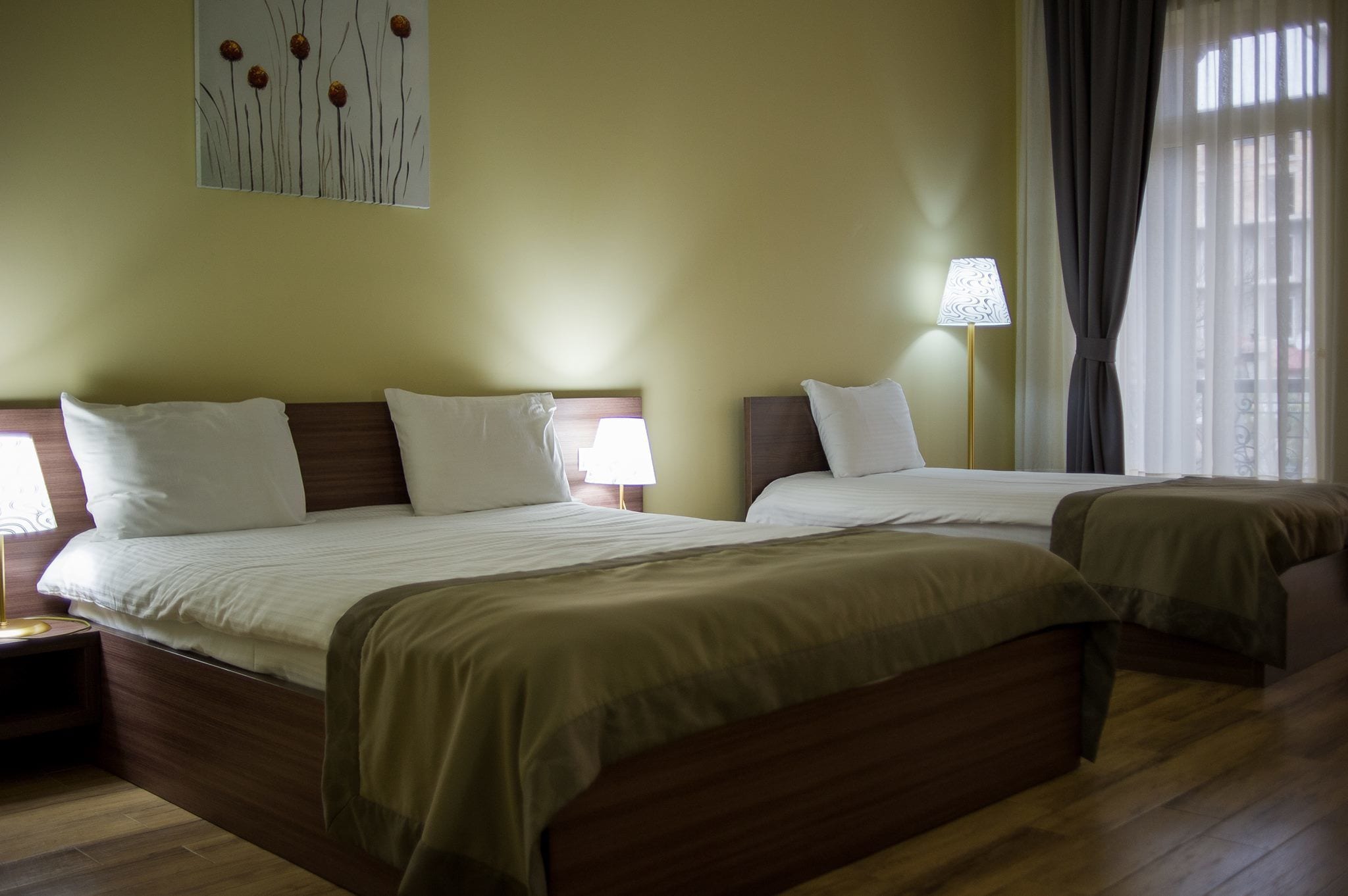 Foto - Boutique Hotel O. Galogre