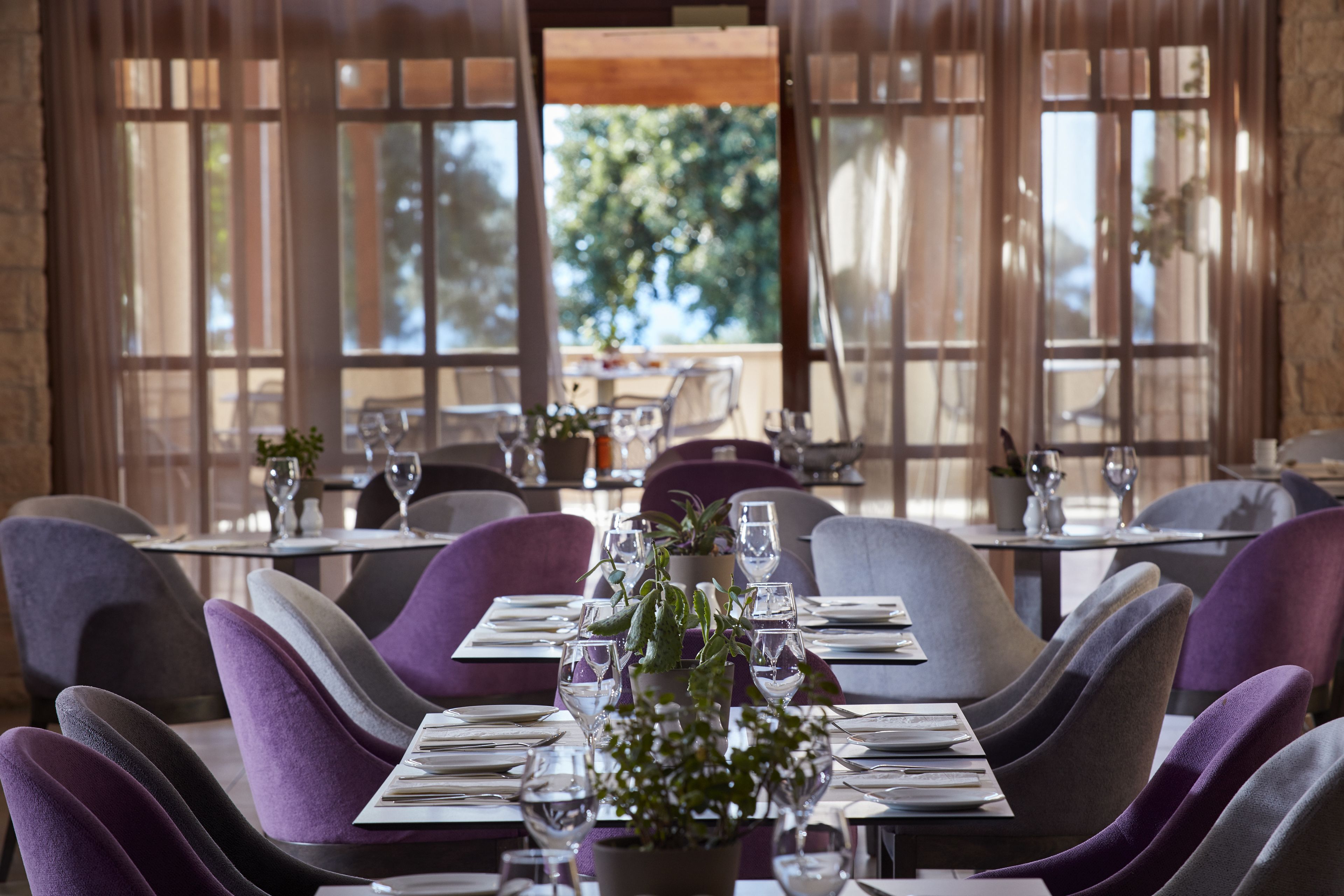 Foto - Aphrodite Hills Hotel and Resort