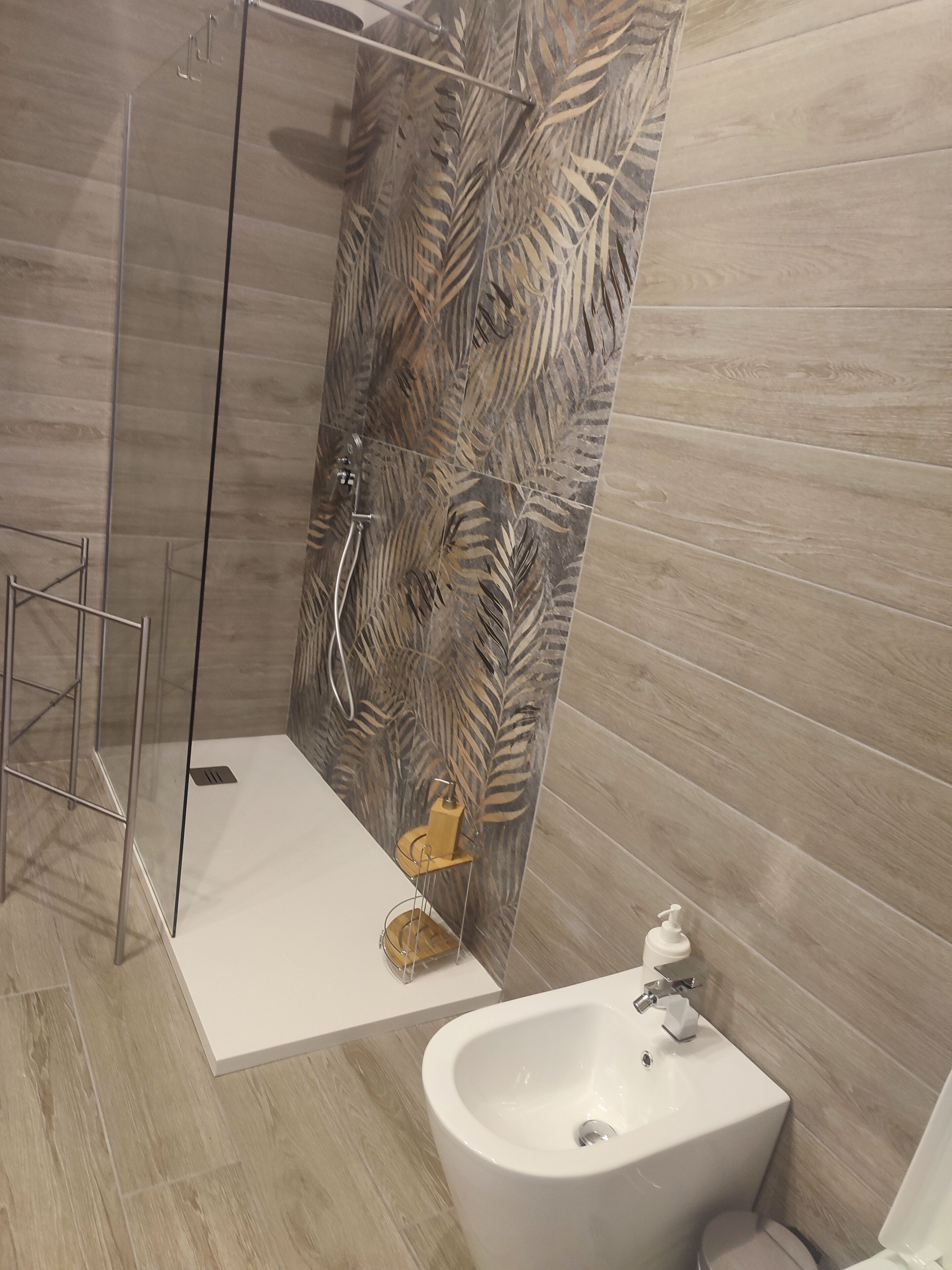 Foto - Leonardo Rome Holidays