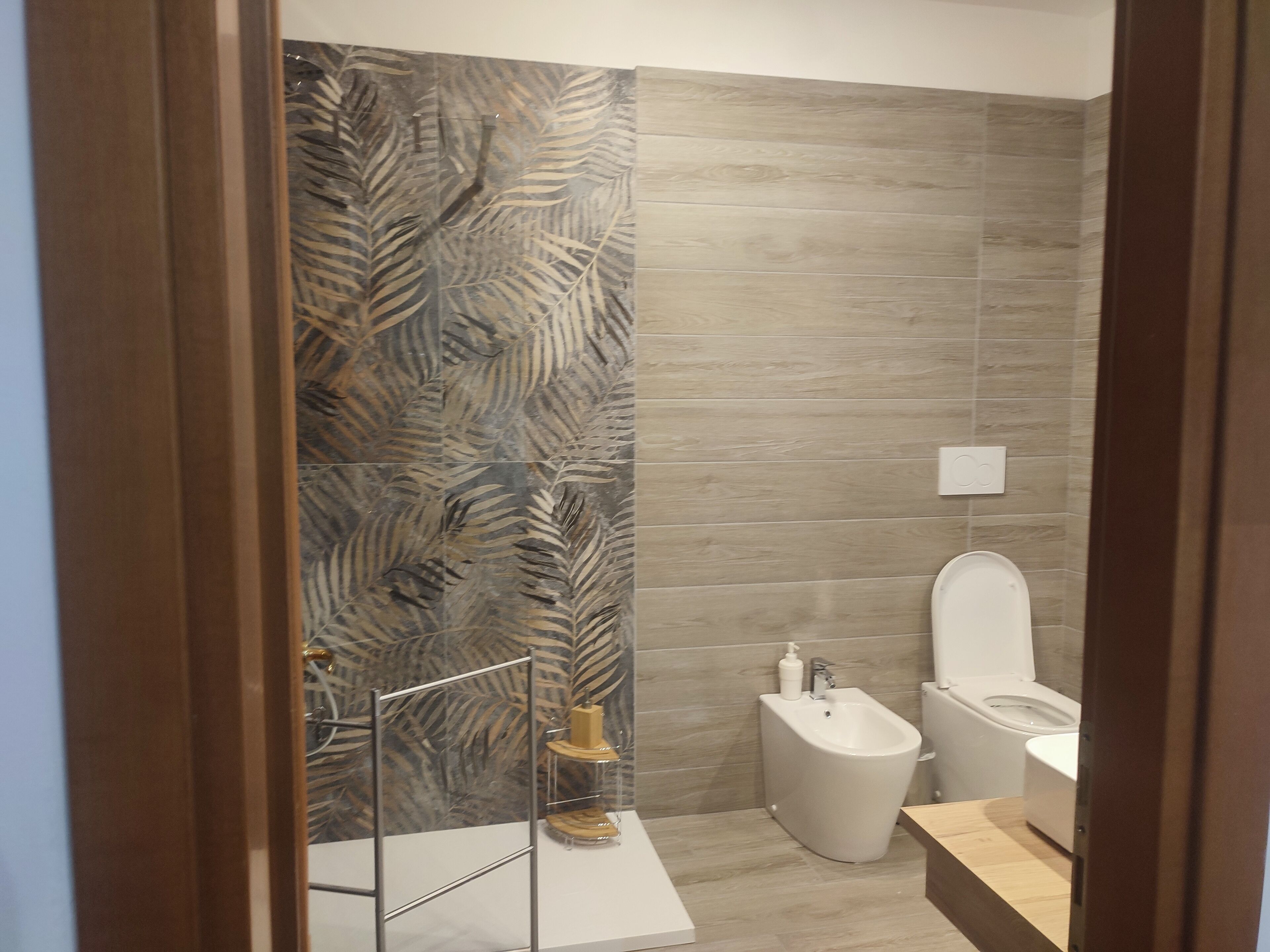 Foto - Leonardo Rome Holidays