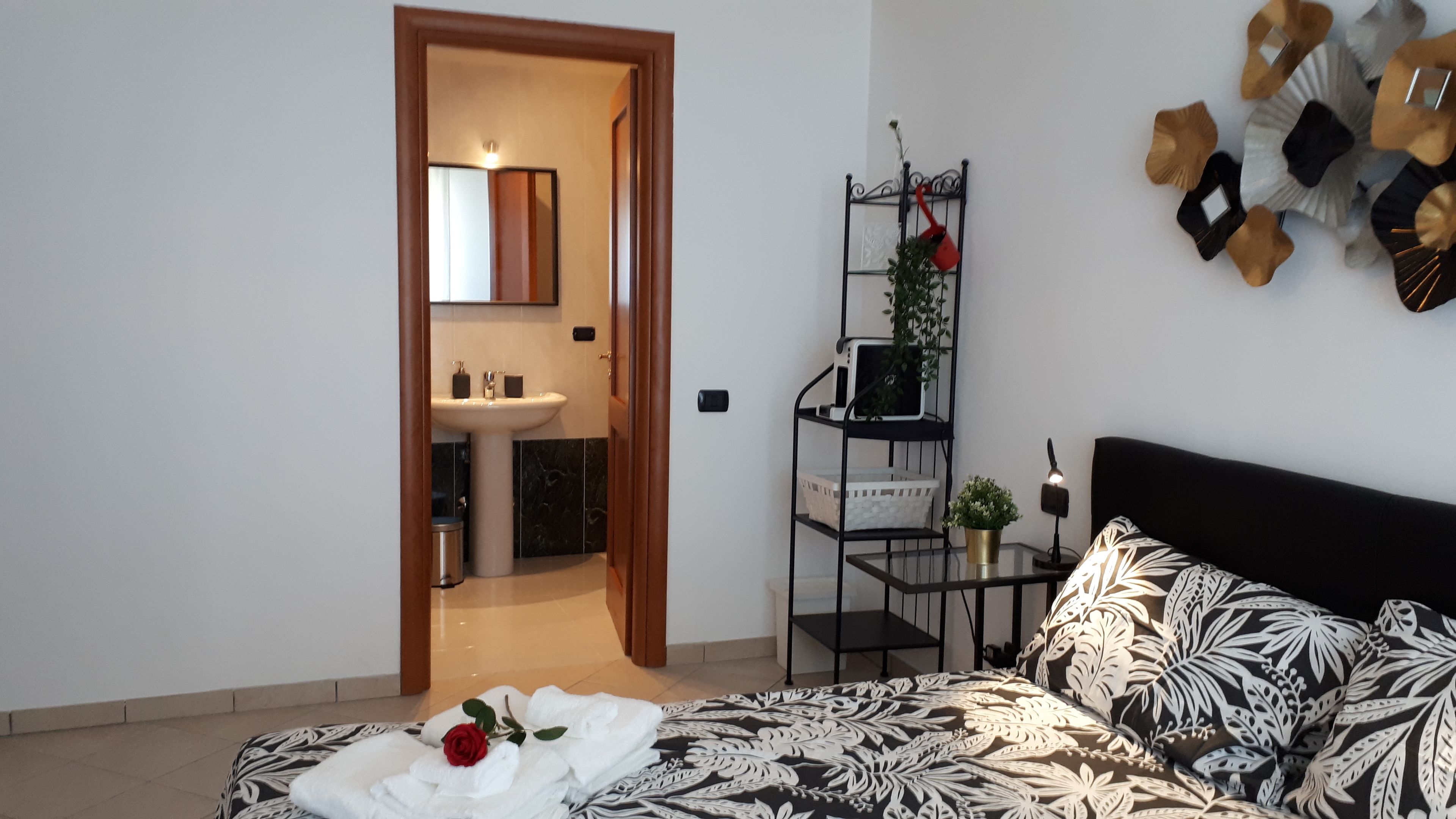 Foto - Leonardo Rome Holidays