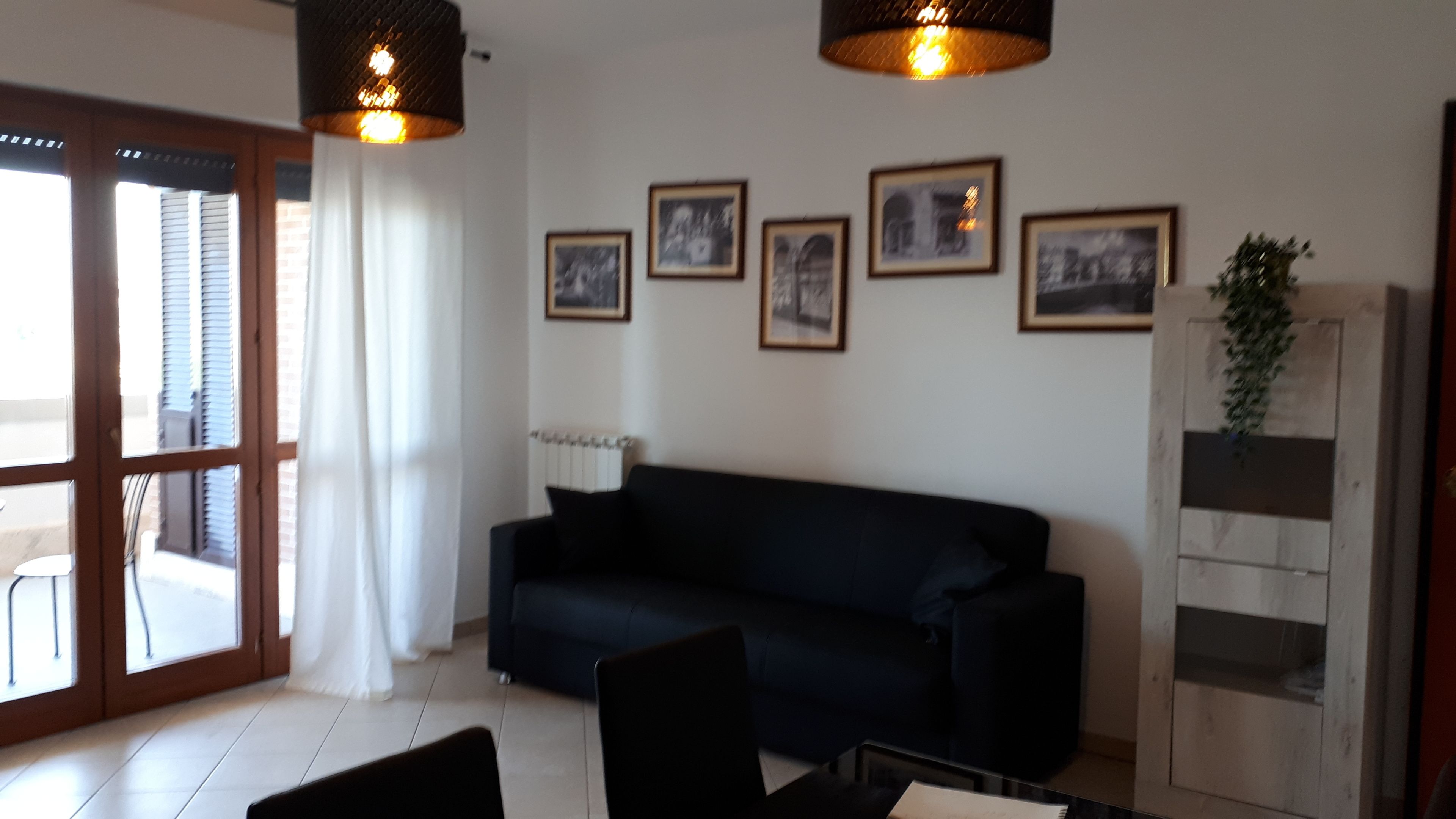 Foto - Leonardo Rome Holidays