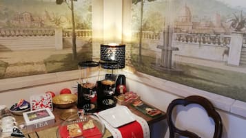 Televisión de pantalla plana