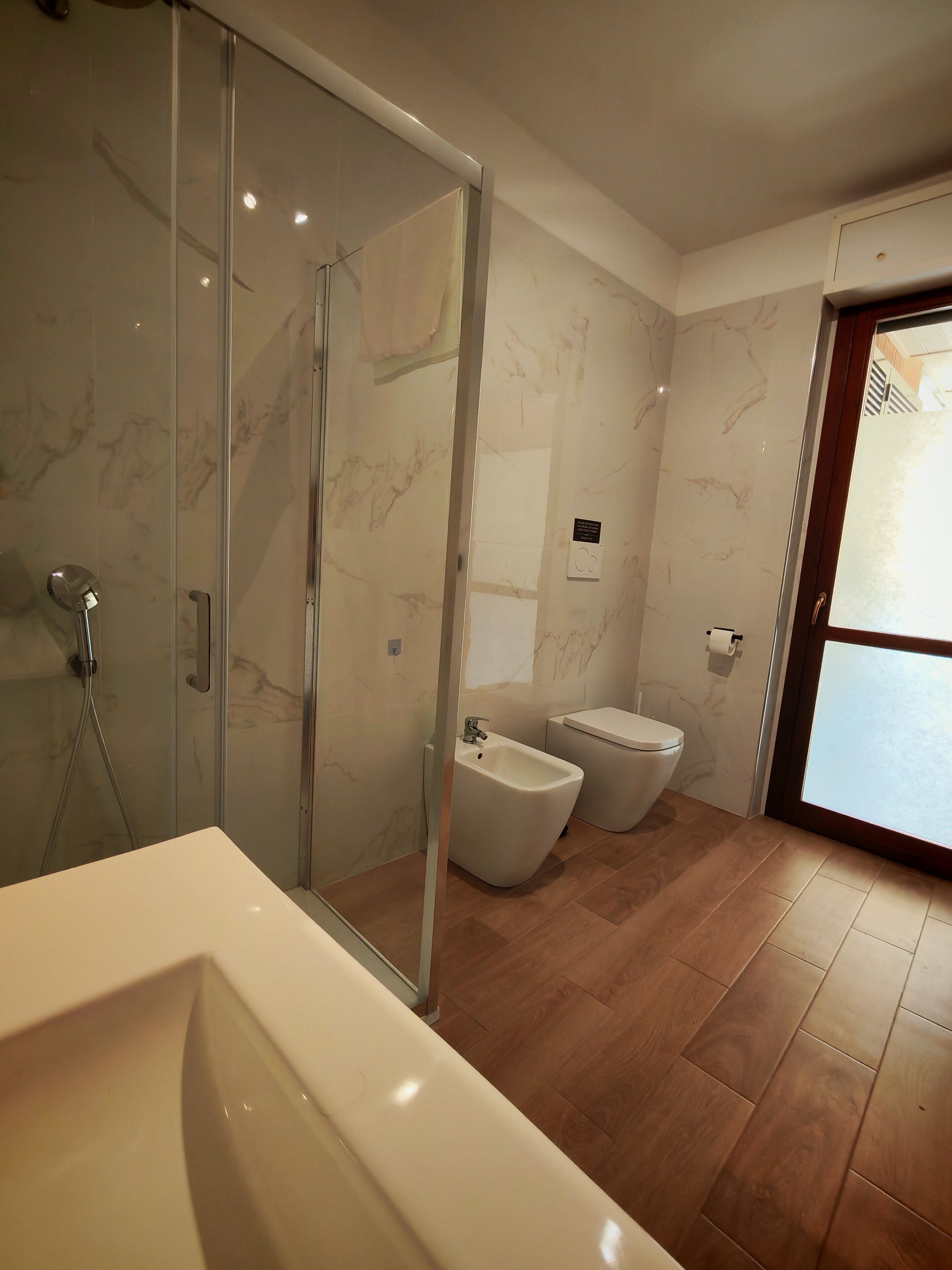 Foto - Leonardo Rome Holidays