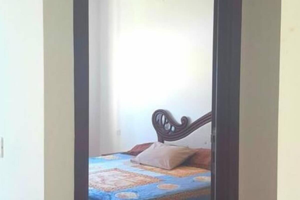 Classic Apartment, 1 Bedroom