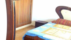 Classic Apartment, 1 Bedroom