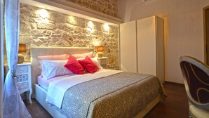 Apartment - Noanna Apartment (Rovinj)