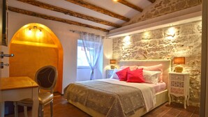 Apartment - Noanna Apartment (Rovinj)