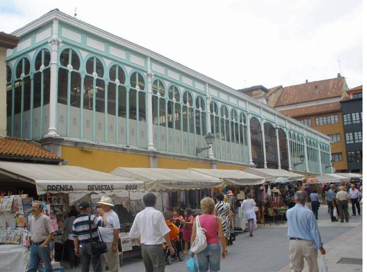 Imagen de perfil del propietario o de la propietaria