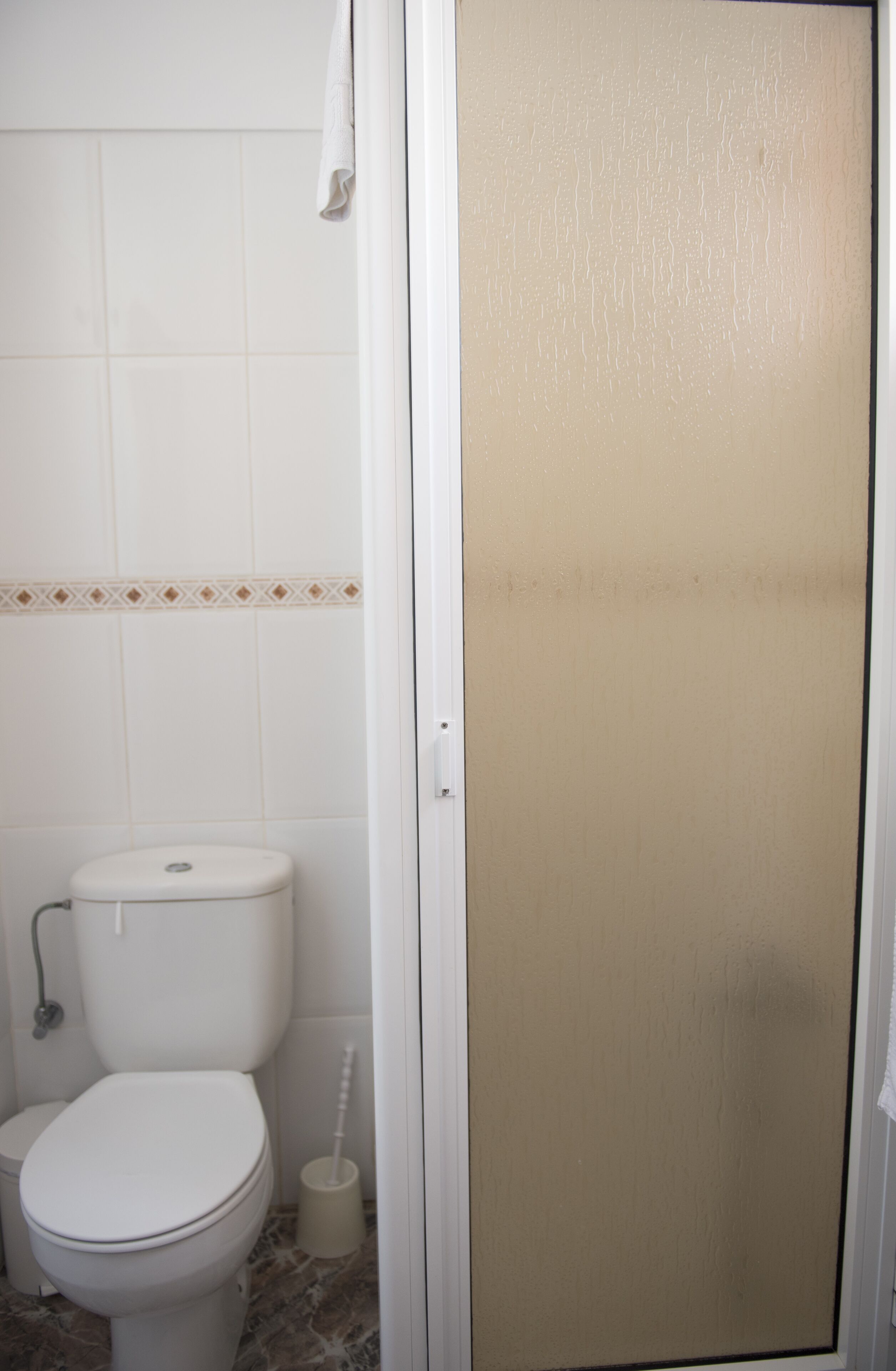 Photo - Pension Los Geranios