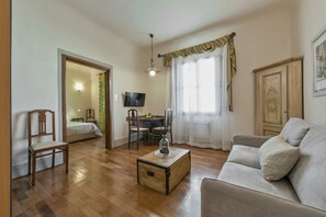 2 camere, Wi-Fi, lenzuola