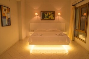Villa, 3 camere da letto | 3 camere, una scrivania, ferro/asse da stiro, Wi-Fi gratuito