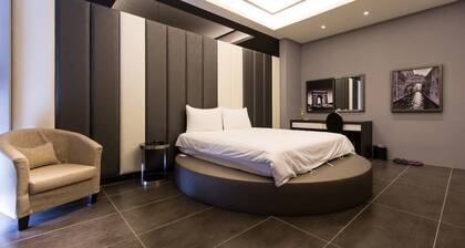 Bookline B&B
