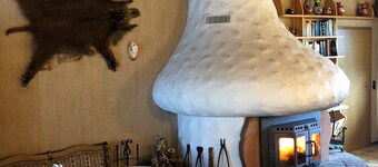 Cafe Best Gästezimmer