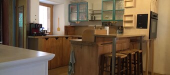 Apartment/ flat - Waldenburg