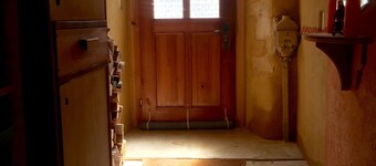 Apartment/ flat - Waldenburg