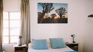 Family Chalet | Free WiFi, bed sheets