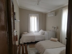 Student Room | Gratis wifi, beddengoed