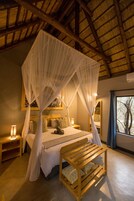 1 bedroom, premium bedding, pillowtop beds, minibar