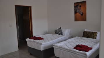 8 habitaciones, ropa de cama hipoalergénica, wifi gratis y ropa de cama