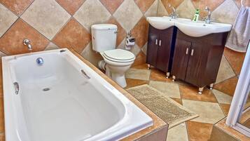 ห้องน้ำ