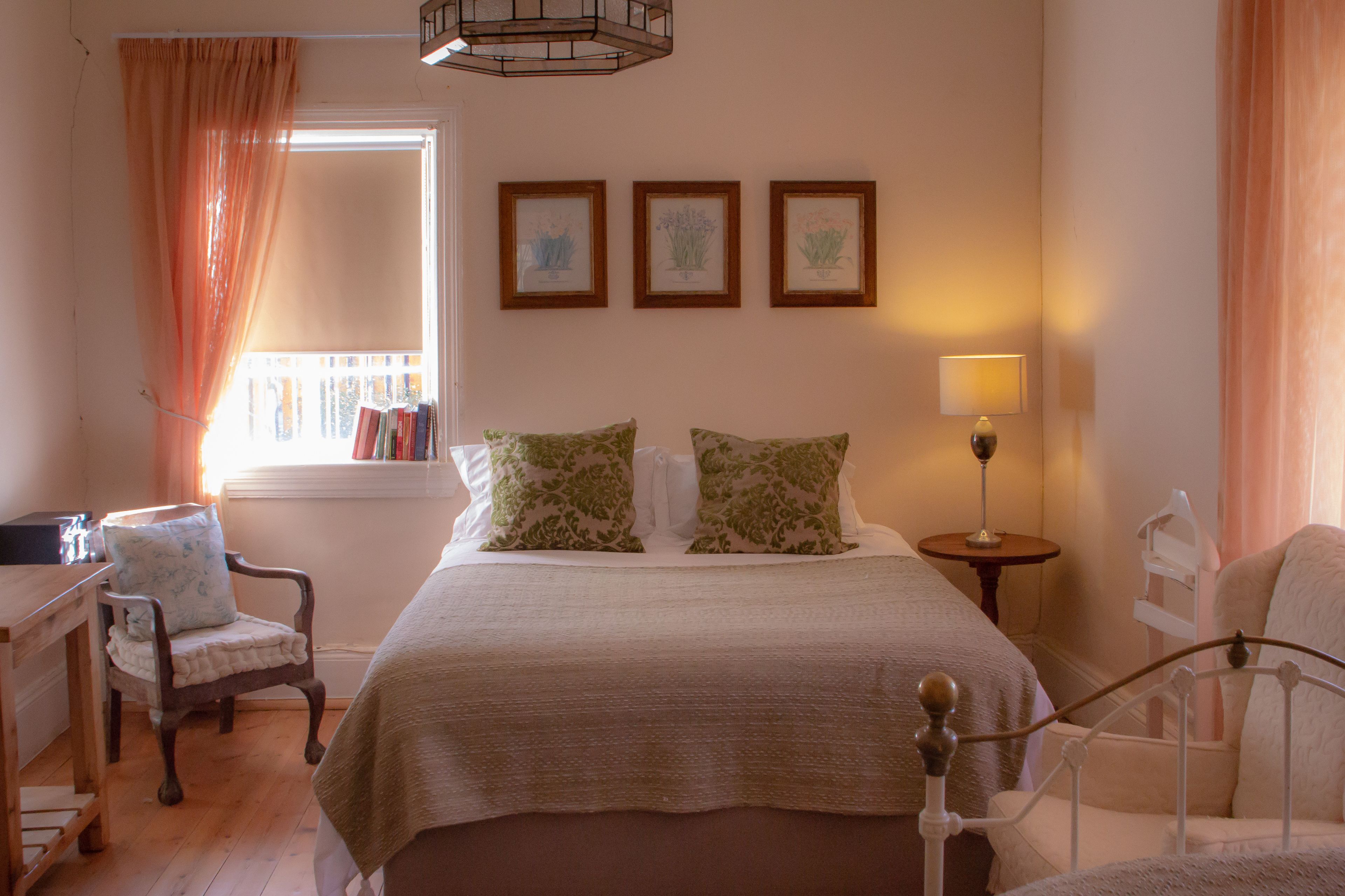 Familienvilla, 4 Schlafzimmer