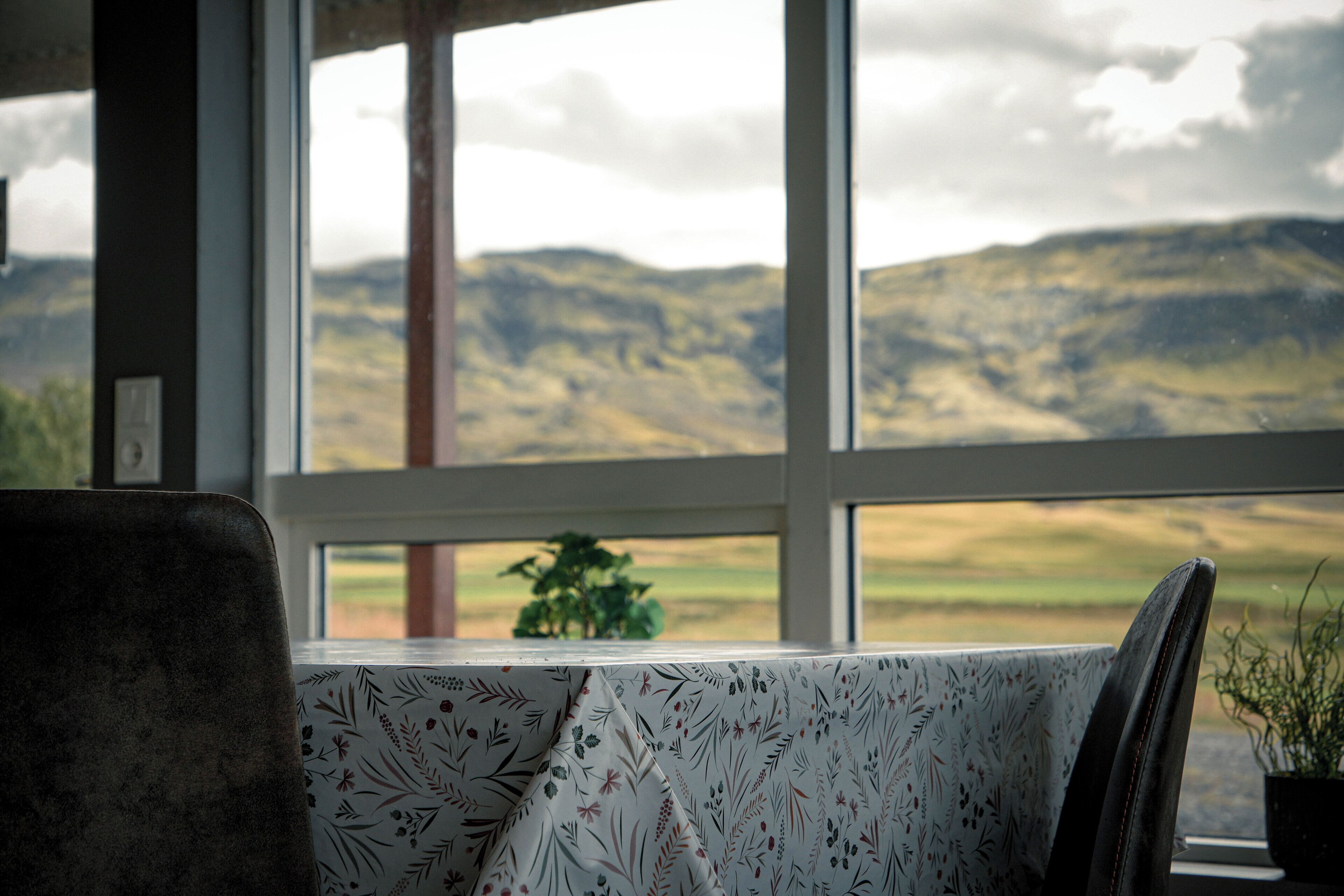 Apartment, Ground Floor | Private kitchen