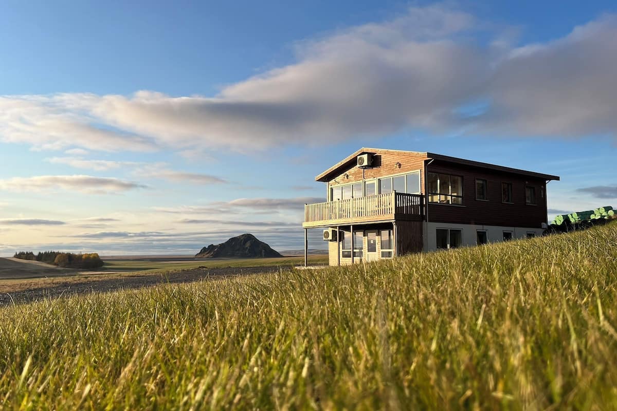 Appartement, balcon | Rideaux dâobscurcissement, accĂšs au Wi-Fi (inclus), literie fournie