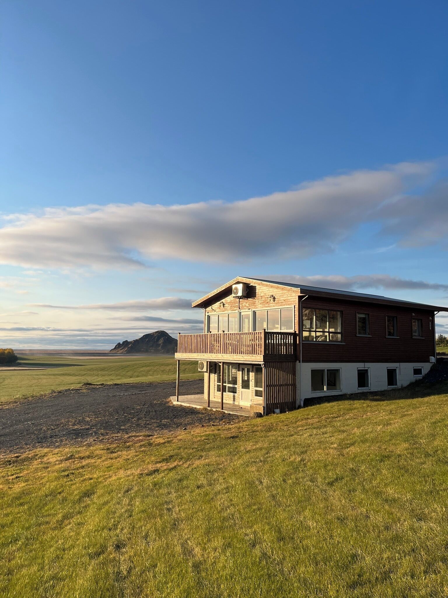Apartment, Balcony | Blackout drapes, free WiFi, bed sheets