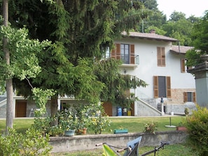 Exterieur