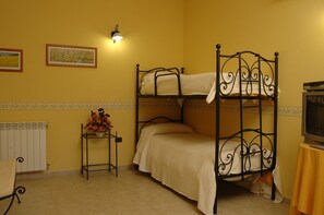 Rollaway beds, bed sheets