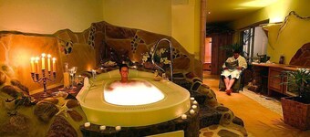 Landkomfort Hotel Elsenmann